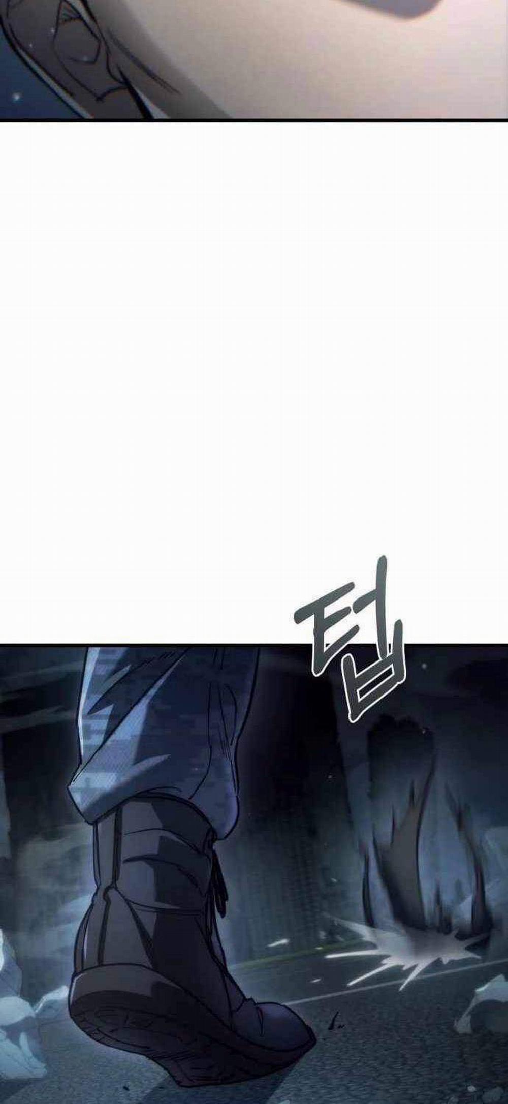 Mạt Thế Hậu Cần 5 trang 32