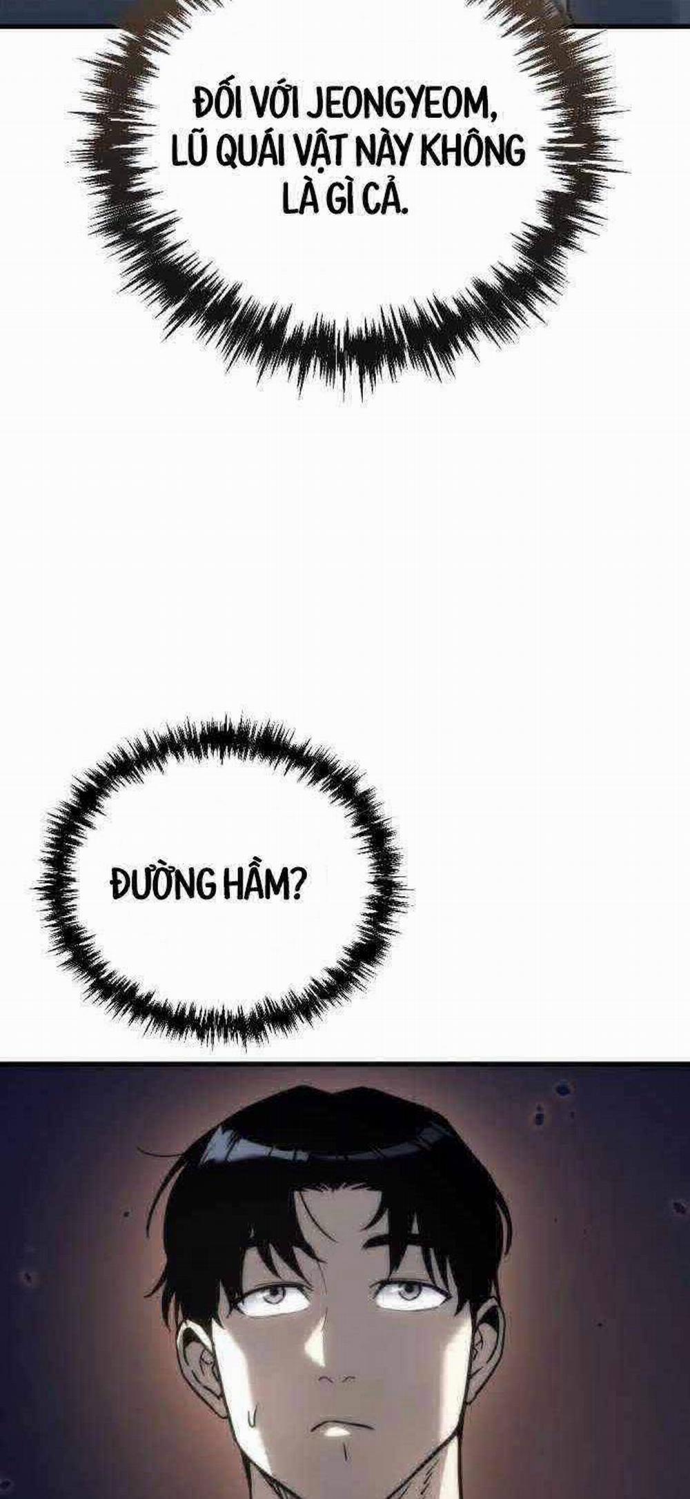 Mạt Thế Hậu Cần 5 trang 36