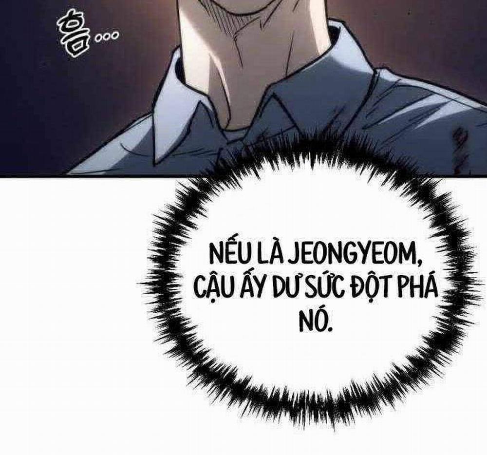 Mạt Thế Hậu Cần 5 trang 37