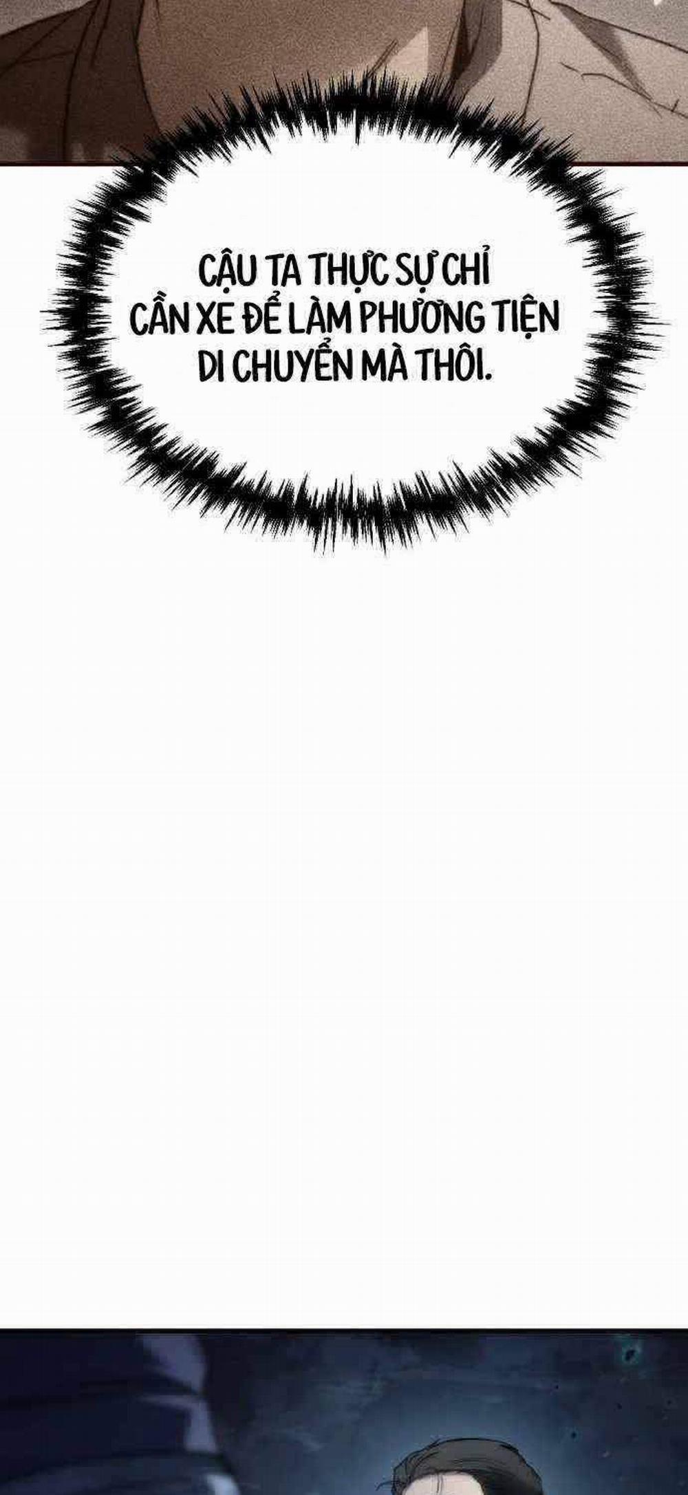 Mạt Thế Hậu Cần 5 trang 40