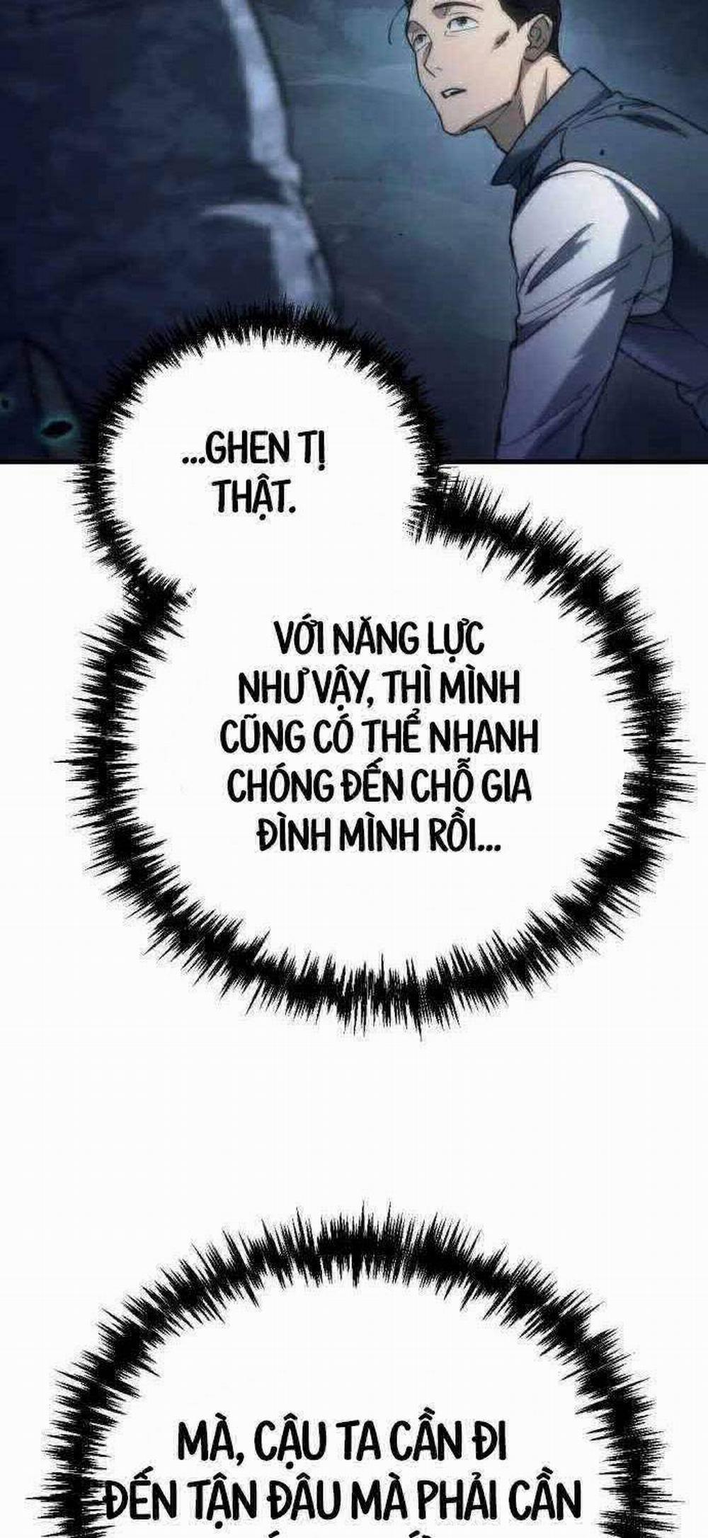 Mạt Thế Hậu Cần 5 trang 41