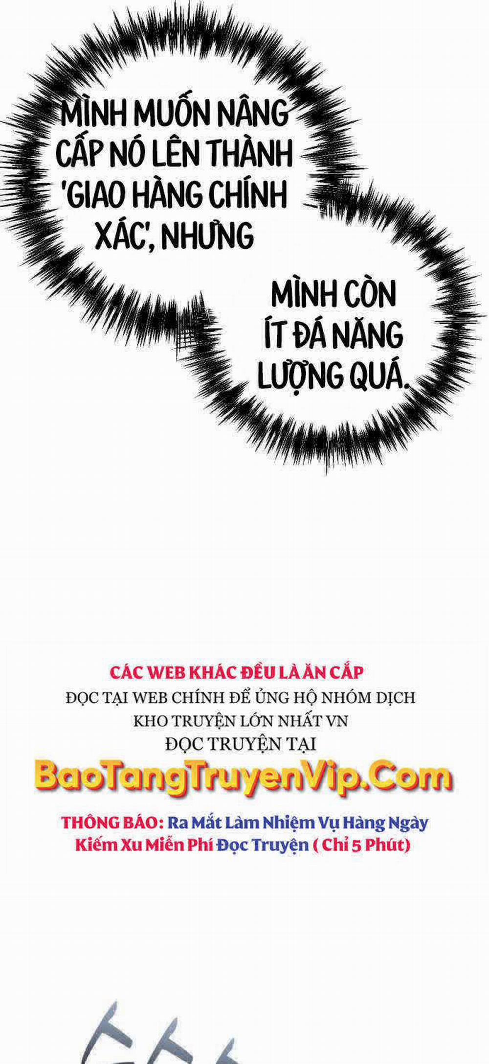 Mạt Thế Hậu Cần 5 trang 46