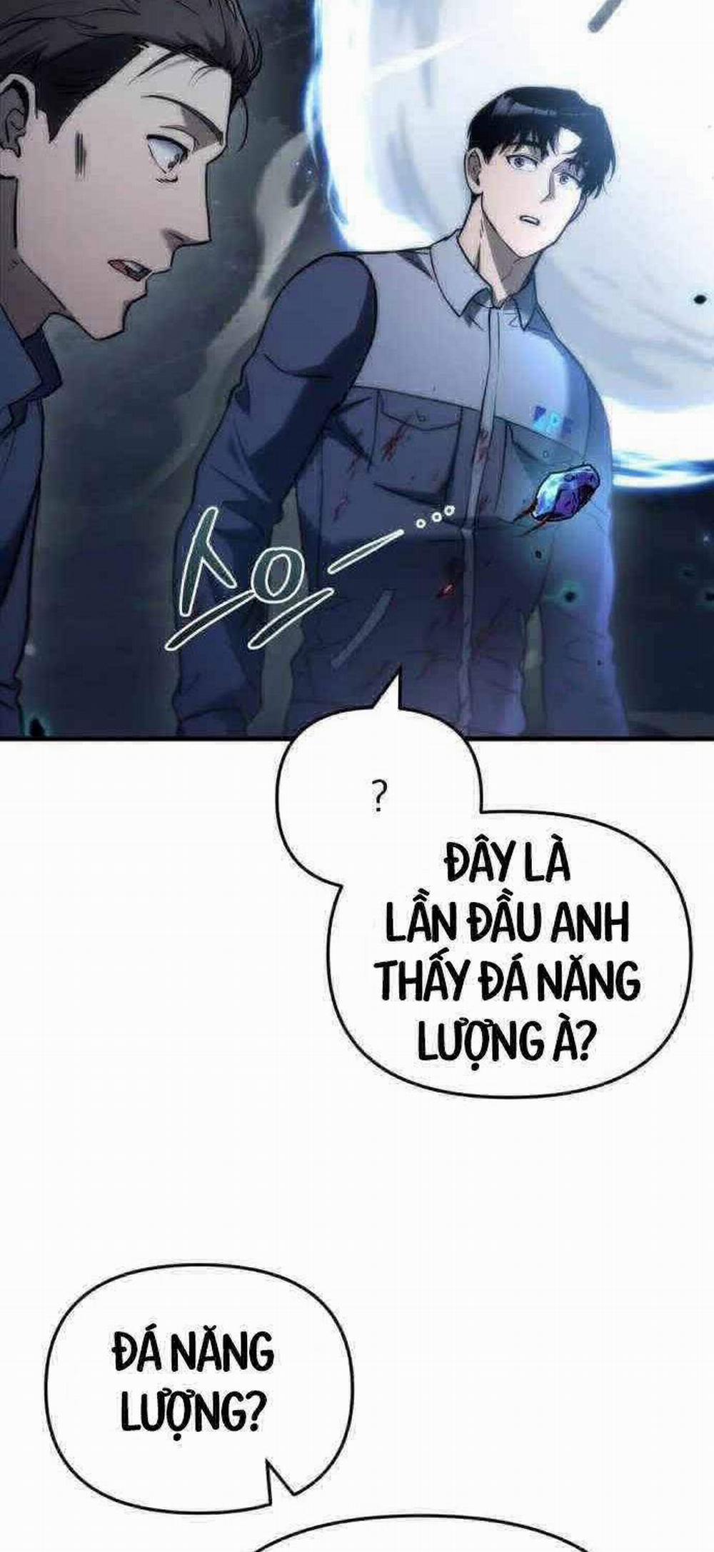 Mạt Thế Hậu Cần 5 trang 48