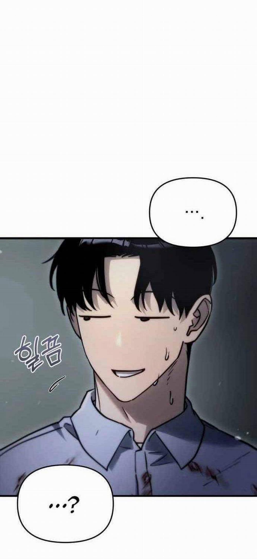 Mạt Thế Hậu Cần 5 trang 53