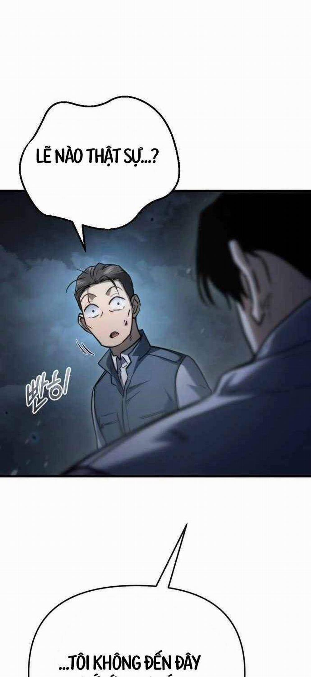 Mạt Thế Hậu Cần 5 trang 54