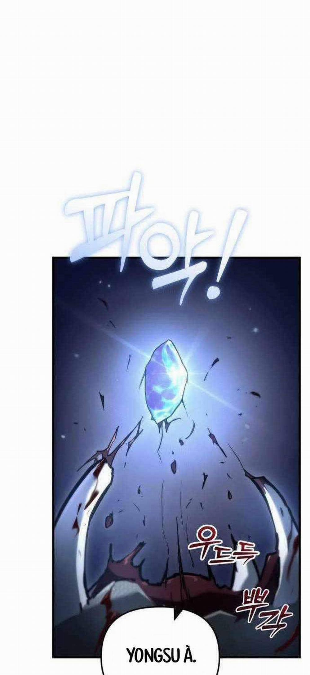 Mạt Thế Hậu Cần 5 trang 7