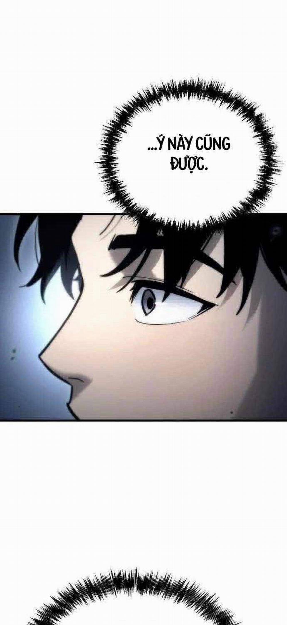 Mạt Thế Hậu Cần 5 trang 70