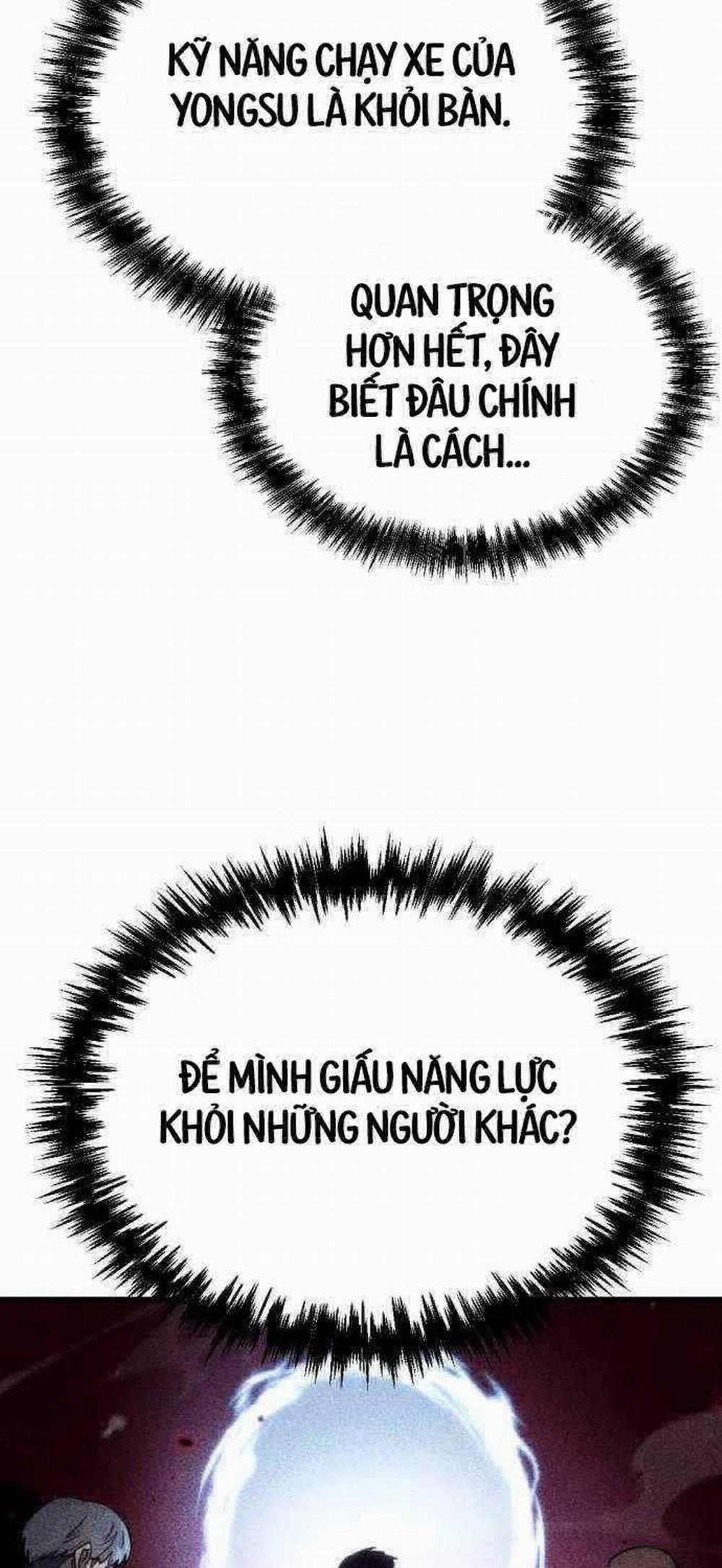 Mạt Thế Hậu Cần 5 trang 71