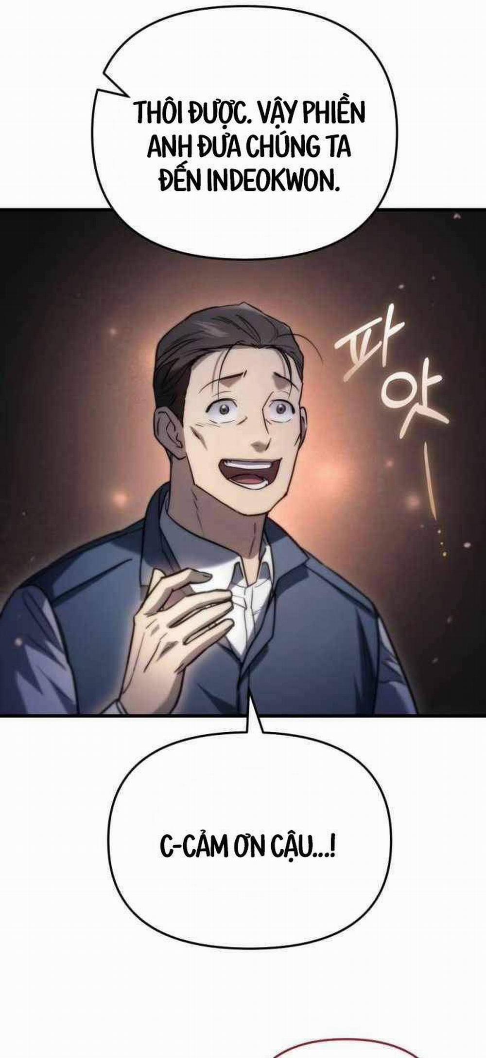 Mạt Thế Hậu Cần 5 trang 76