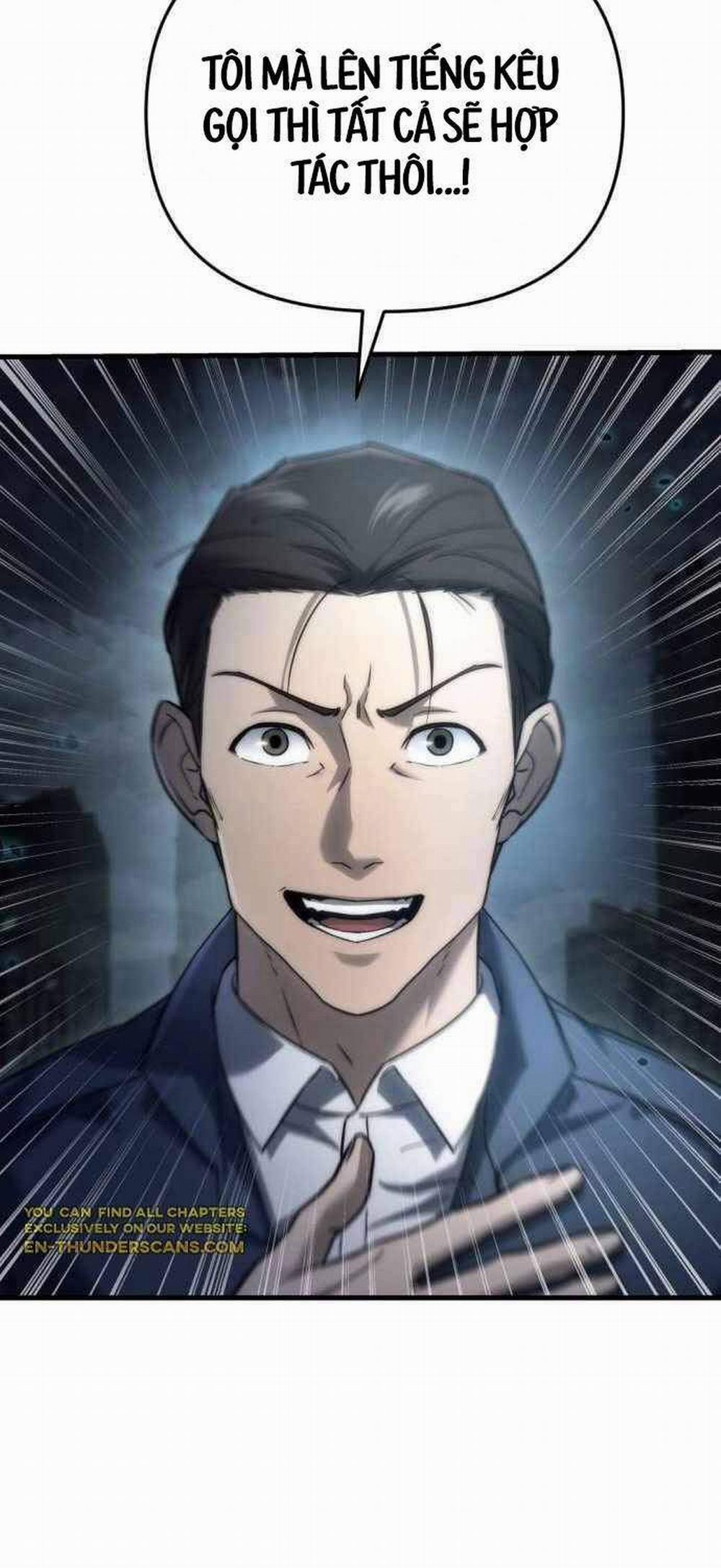 Mạt Thế Hậu Cần 5 trang 80