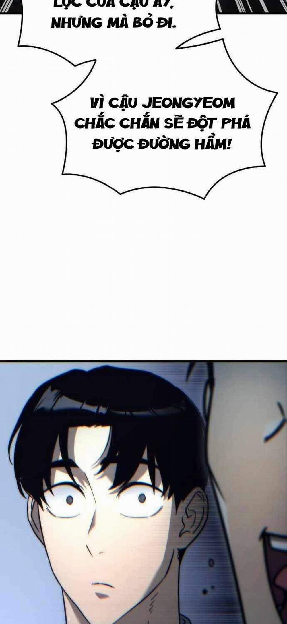 Mạt Thế Hậu Cần 5 trang 84