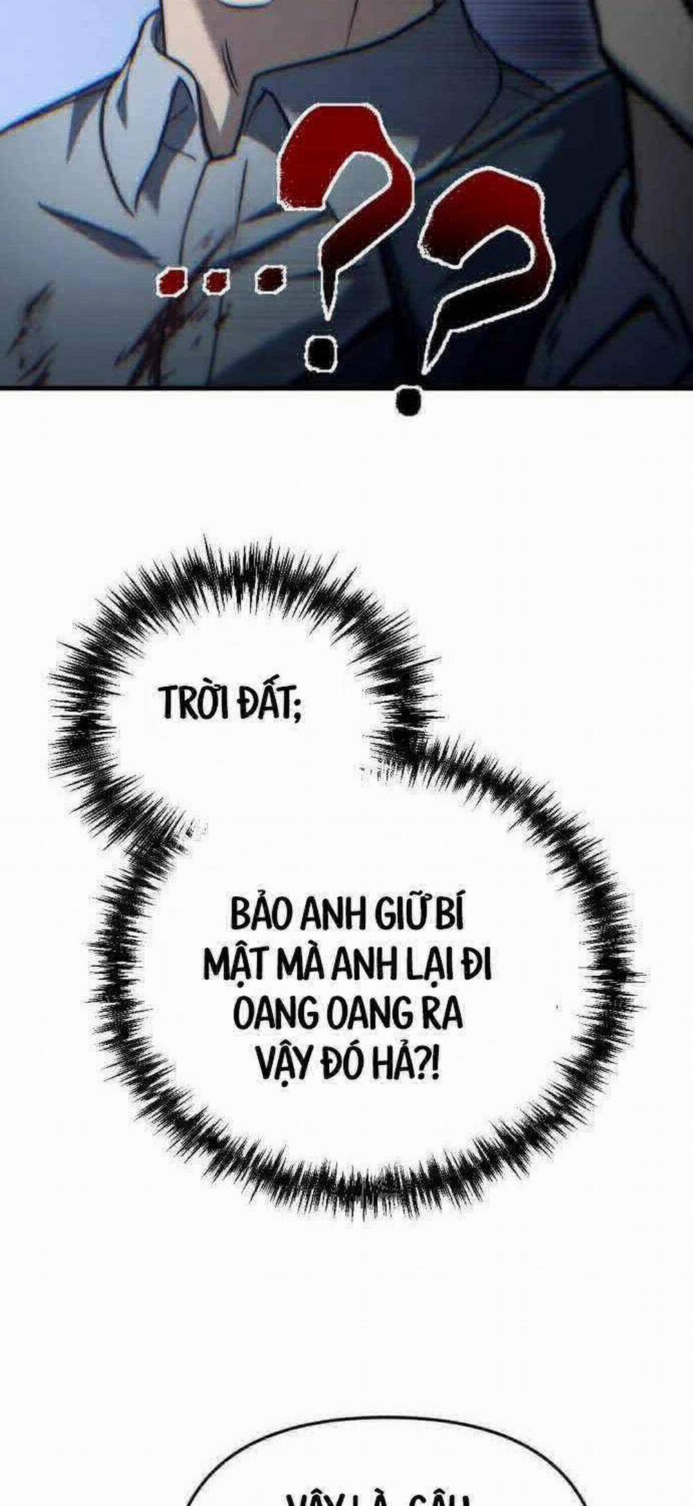 Mạt Thế Hậu Cần 5 trang 85