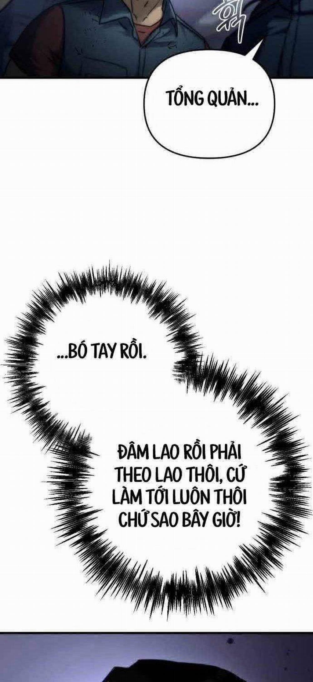 Mạt Thế Hậu Cần 5 trang 89