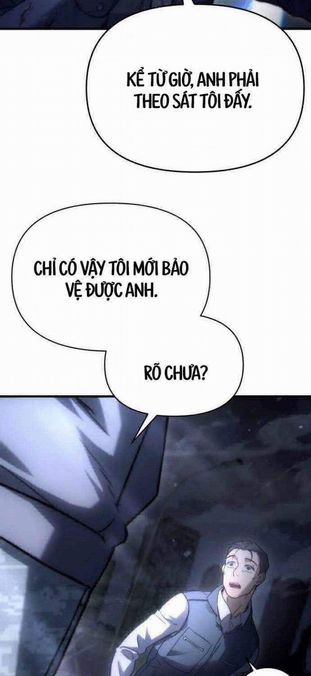 Mạt Thế Hậu Cần 5 trang 9