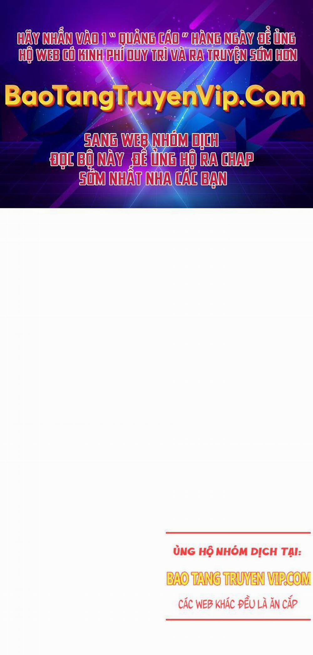 Mạt Thế Hậu Cần 6 trang 0