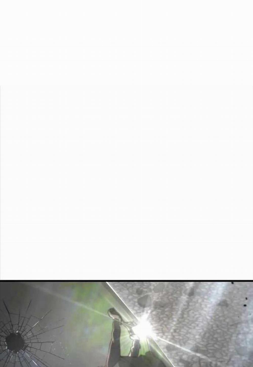 Mạt Thế Hậu Cần 6 trang 1