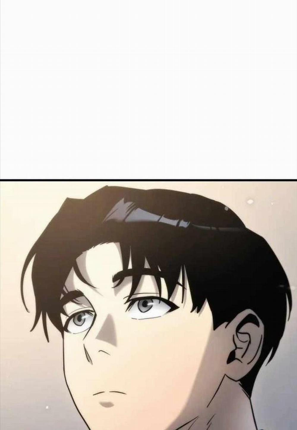 Mạt Thế Hậu Cần 6 trang 10