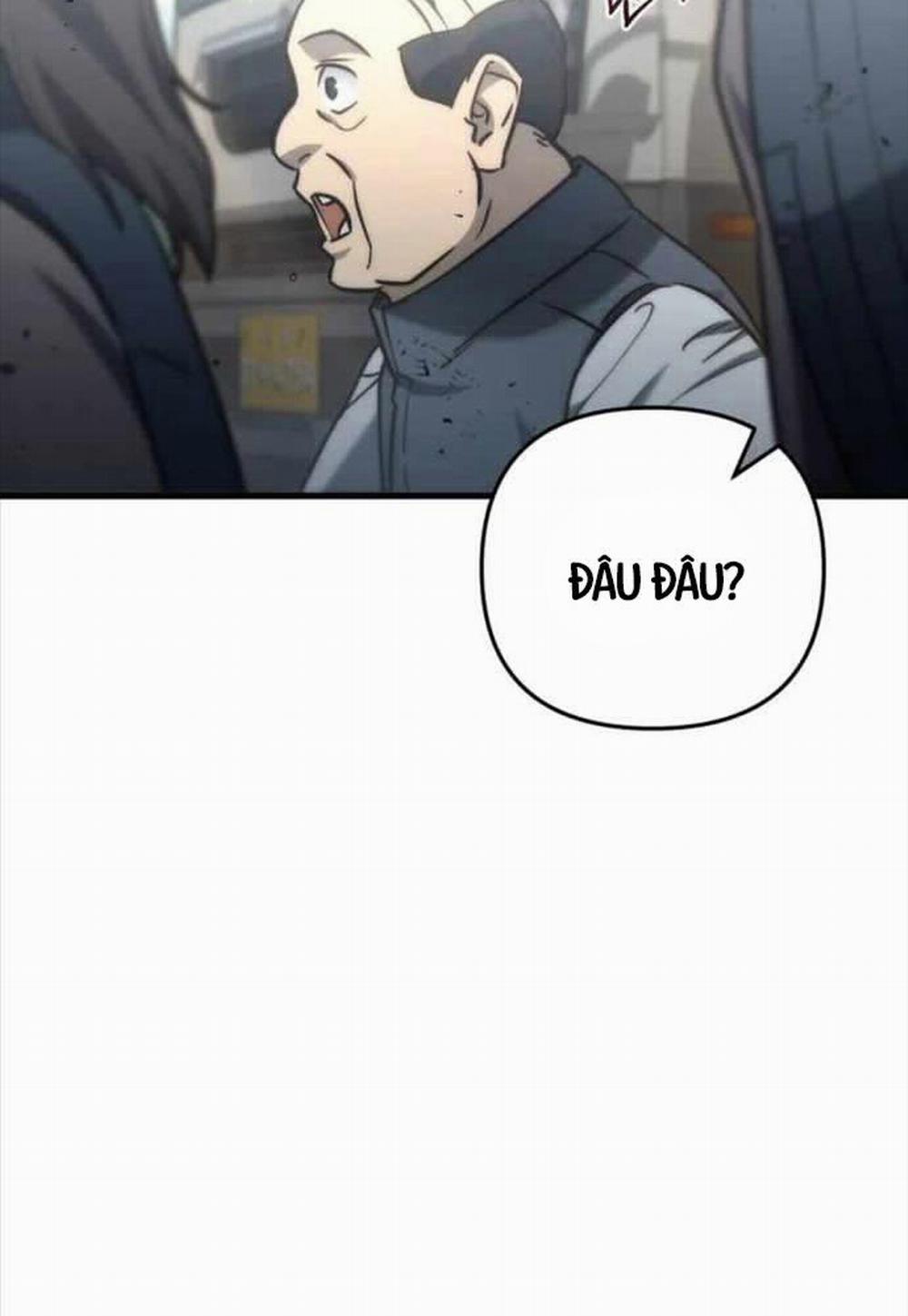 Mạt Thế Hậu Cần 6 trang 100