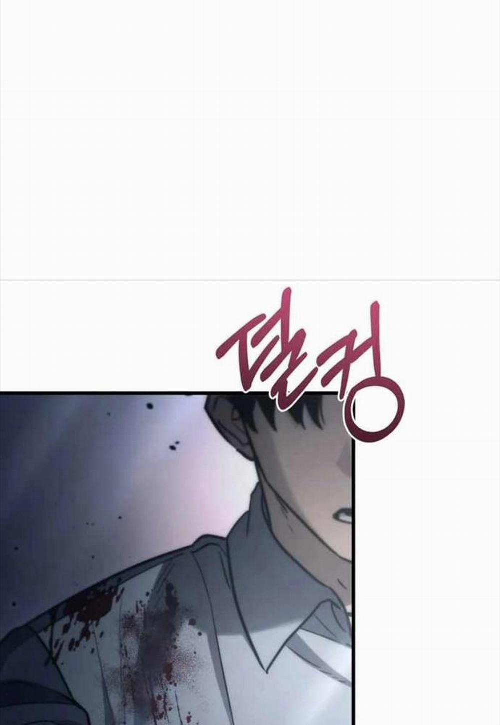 Mạt Thế Hậu Cần 6 trang 102