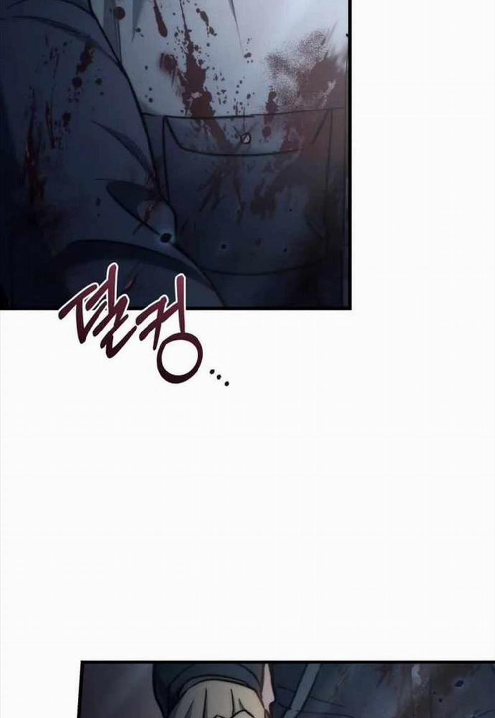 Mạt Thế Hậu Cần 6 trang 103