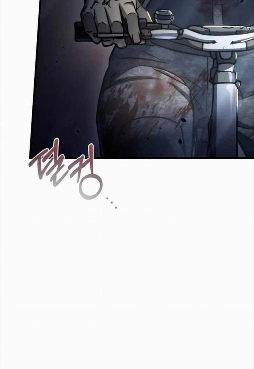 Mạt Thế Hậu Cần 6 trang 104