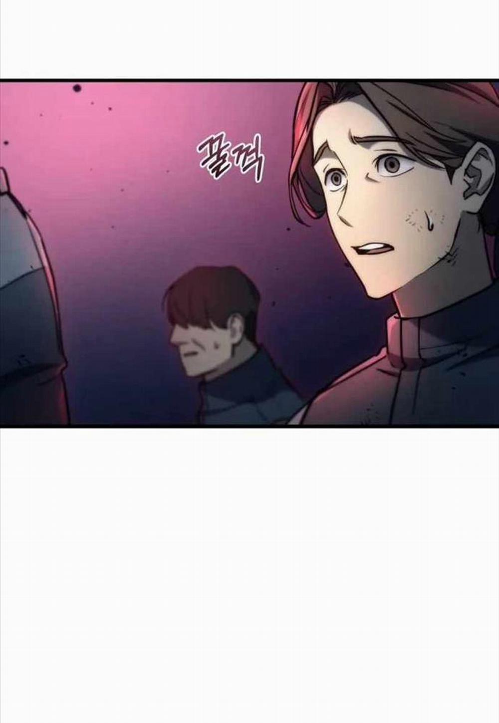 Mạt Thế Hậu Cần 6 trang 105