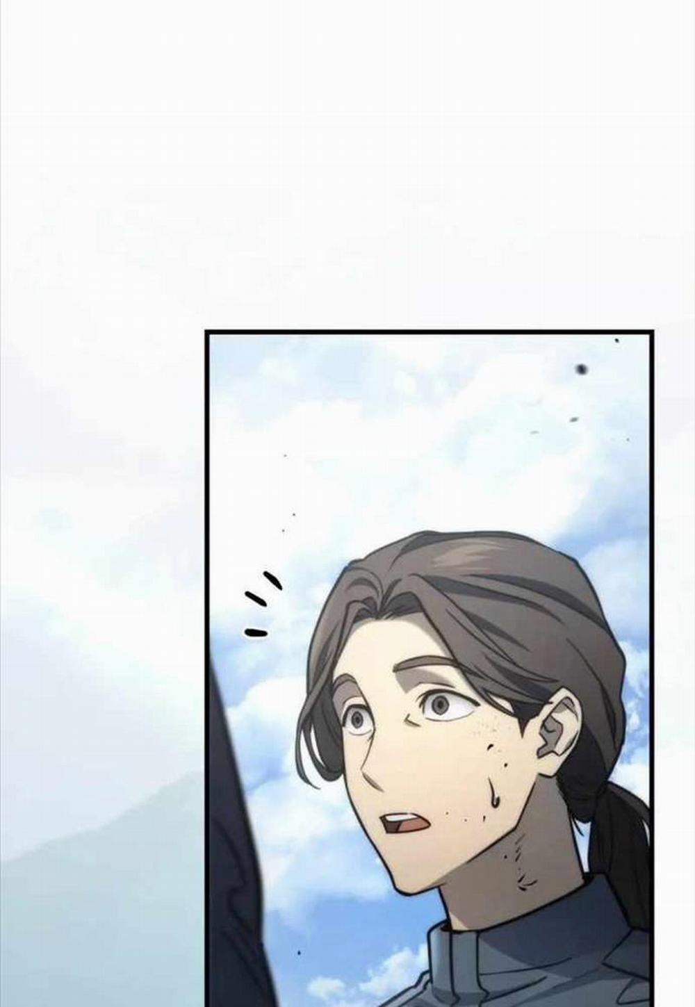 Mạt Thế Hậu Cần 6 trang 106