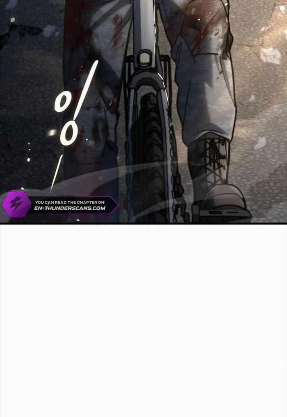 Mạt Thế Hậu Cần 6 trang 109