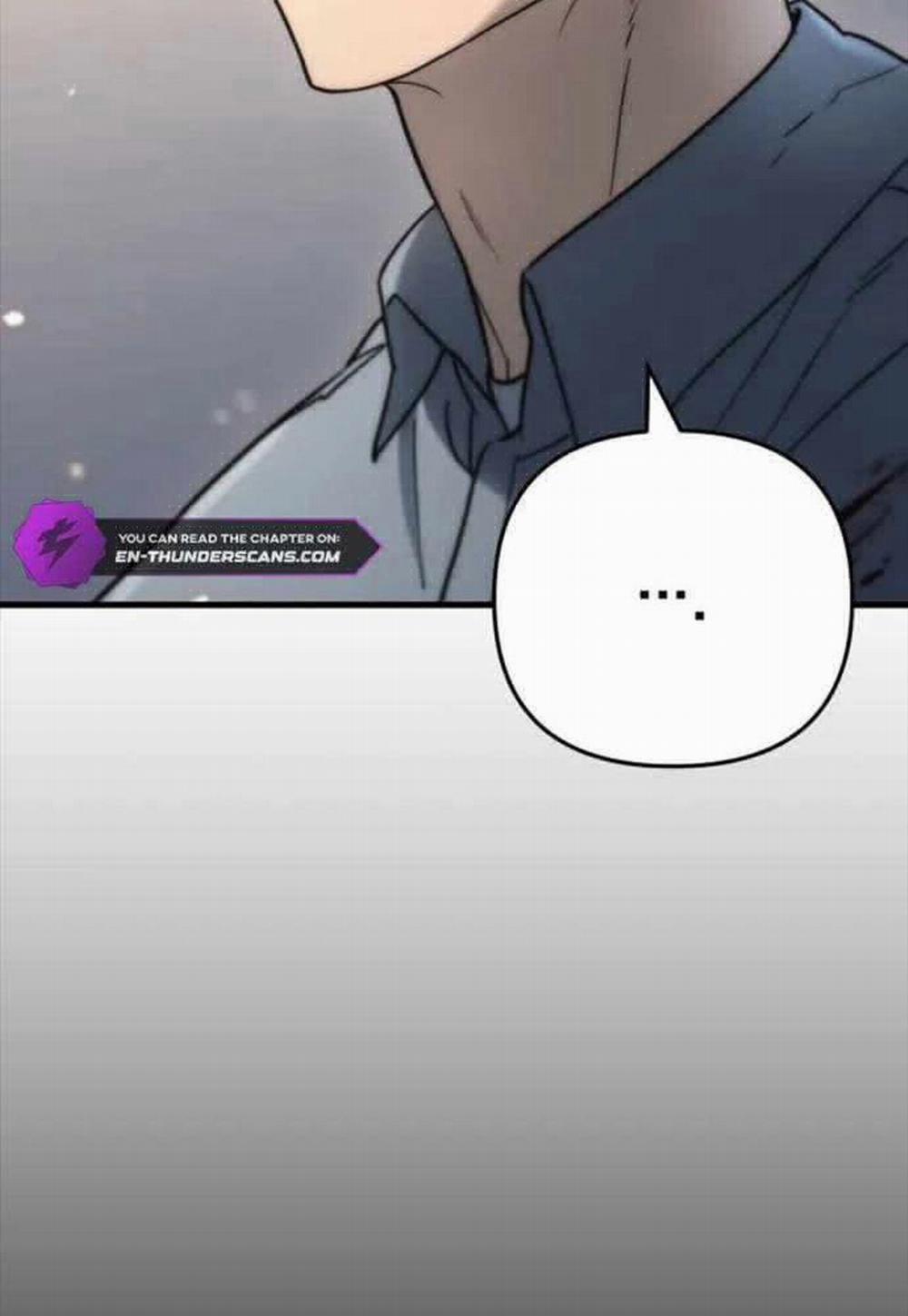 Mạt Thế Hậu Cần 6 trang 11