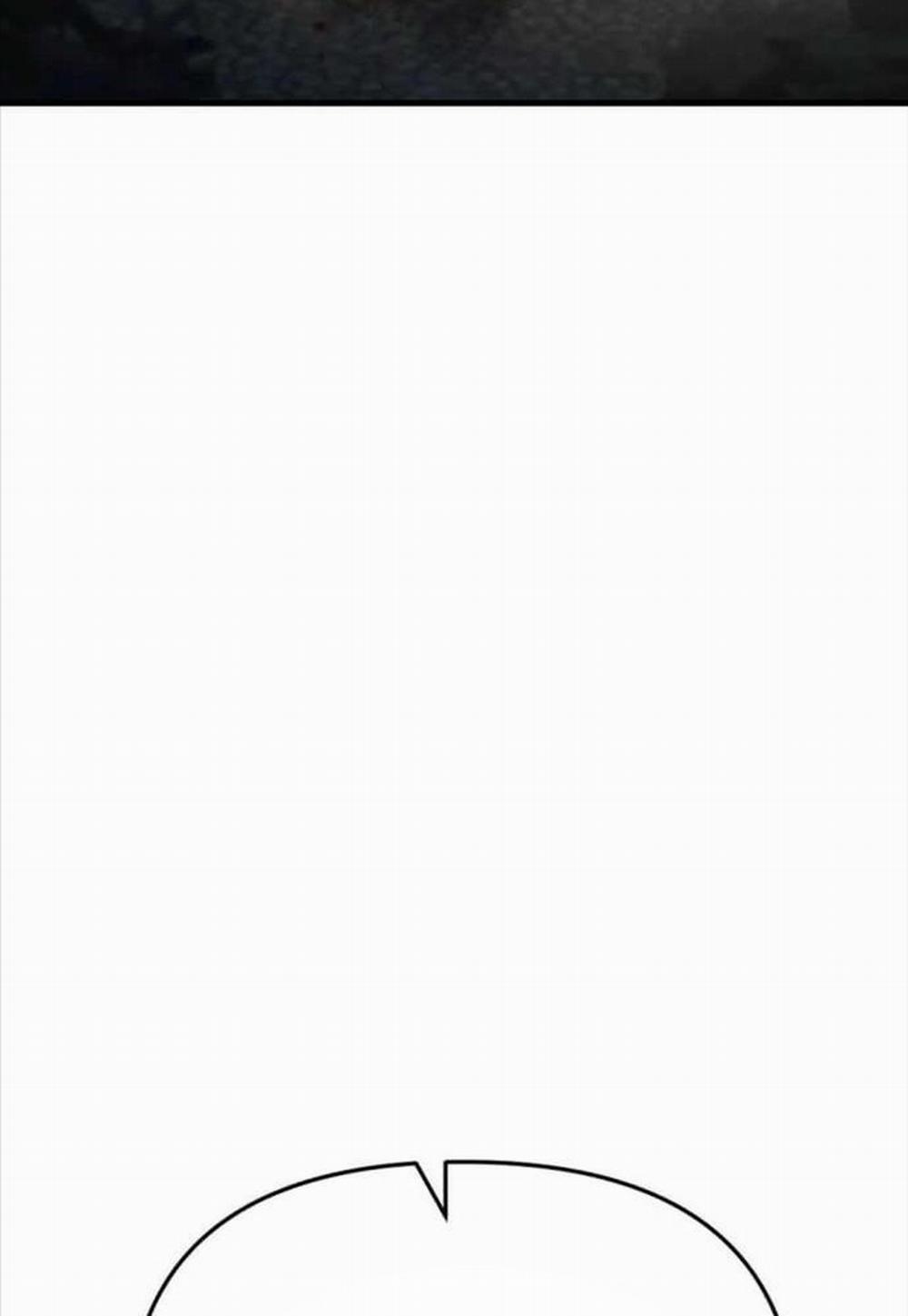 Mạt Thế Hậu Cần 6 trang 111