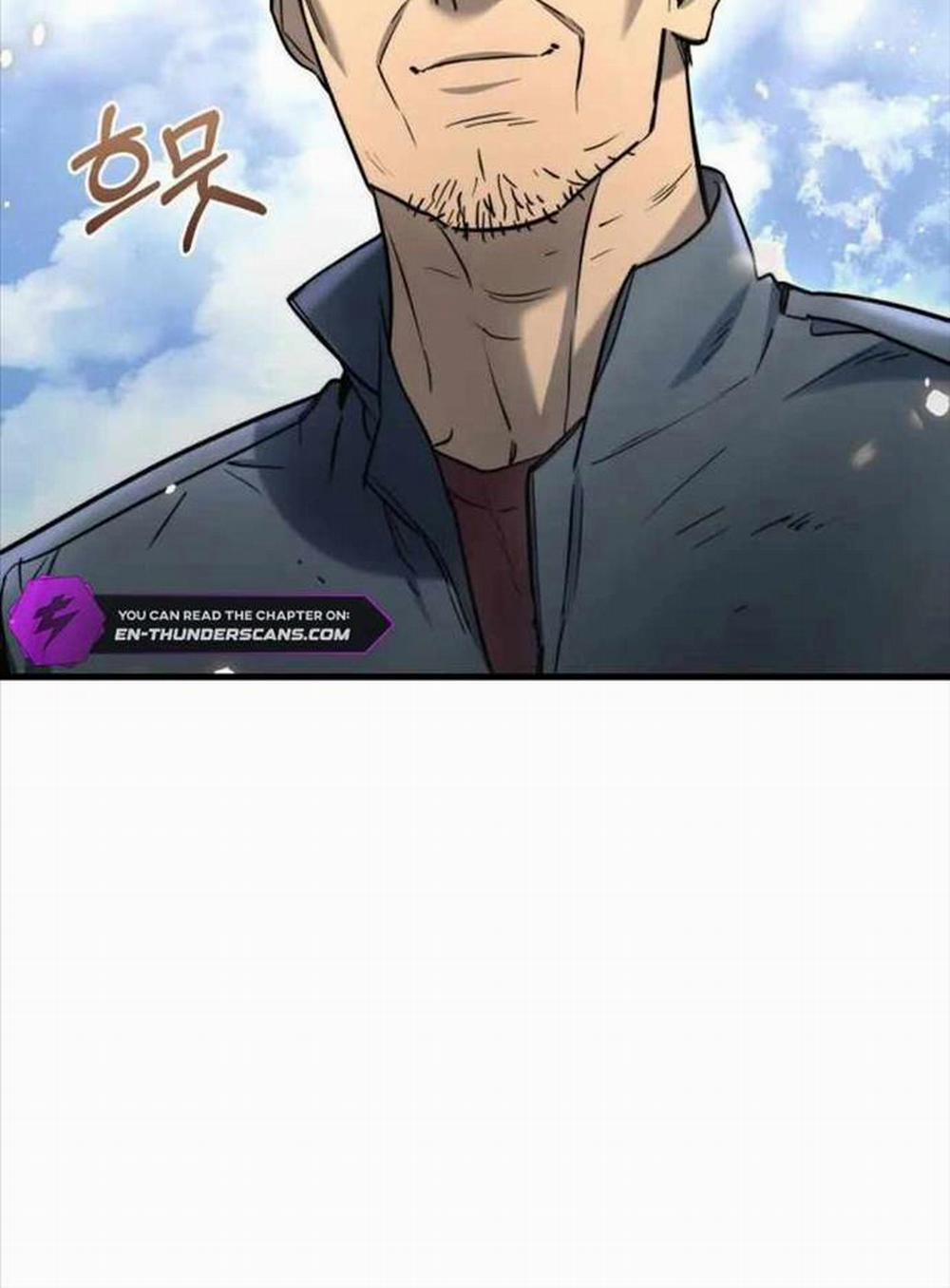 Mạt Thế Hậu Cần 6 trang 116