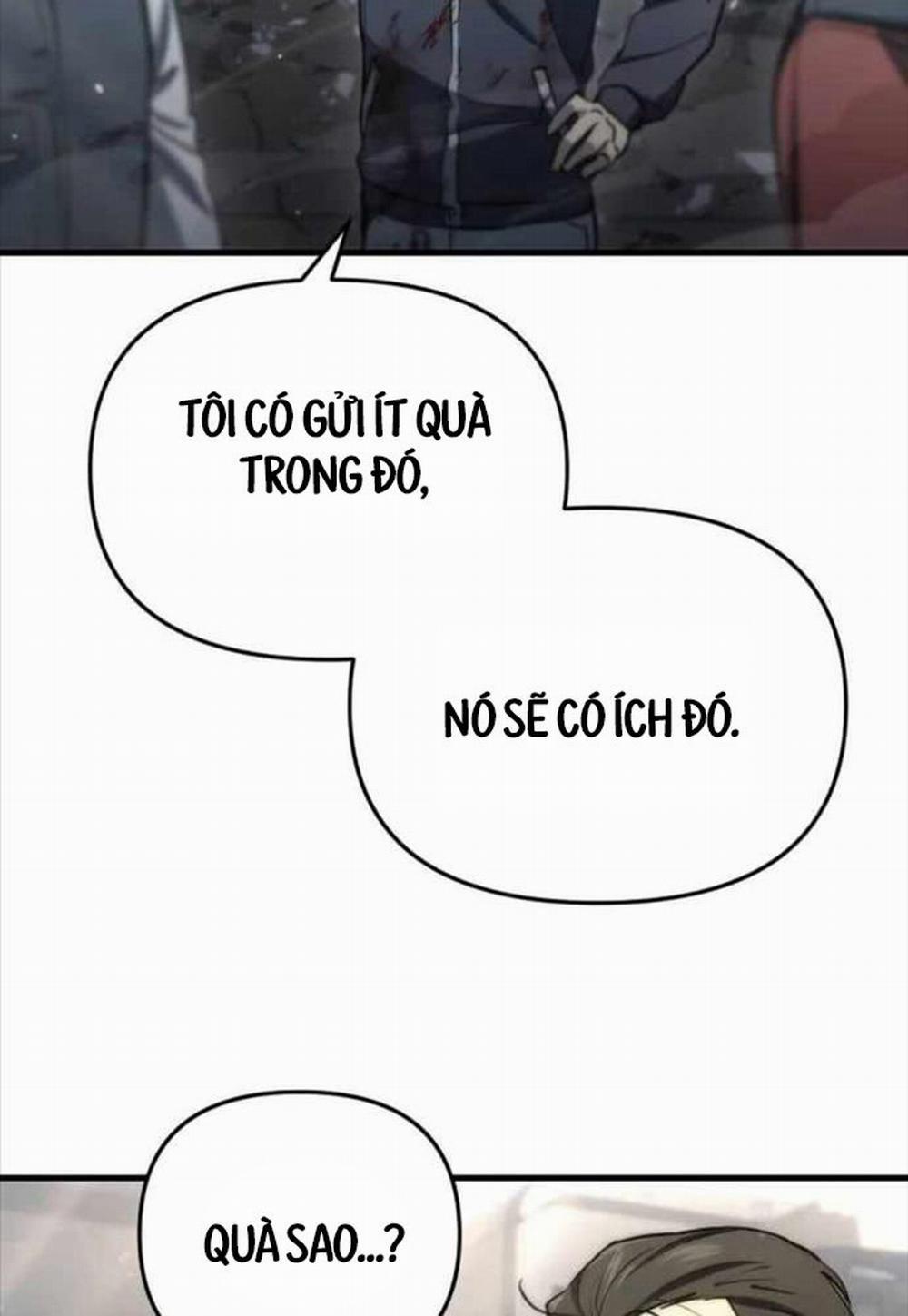 Mạt Thế Hậu Cần 6 trang 118