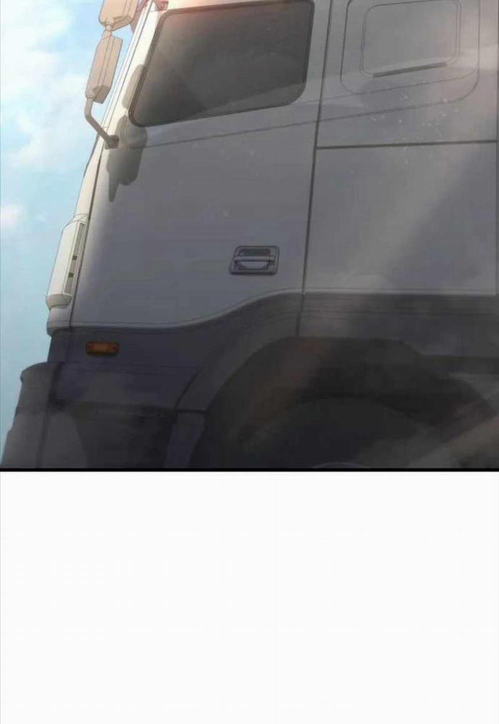 Mạt Thế Hậu Cần 6 trang 121