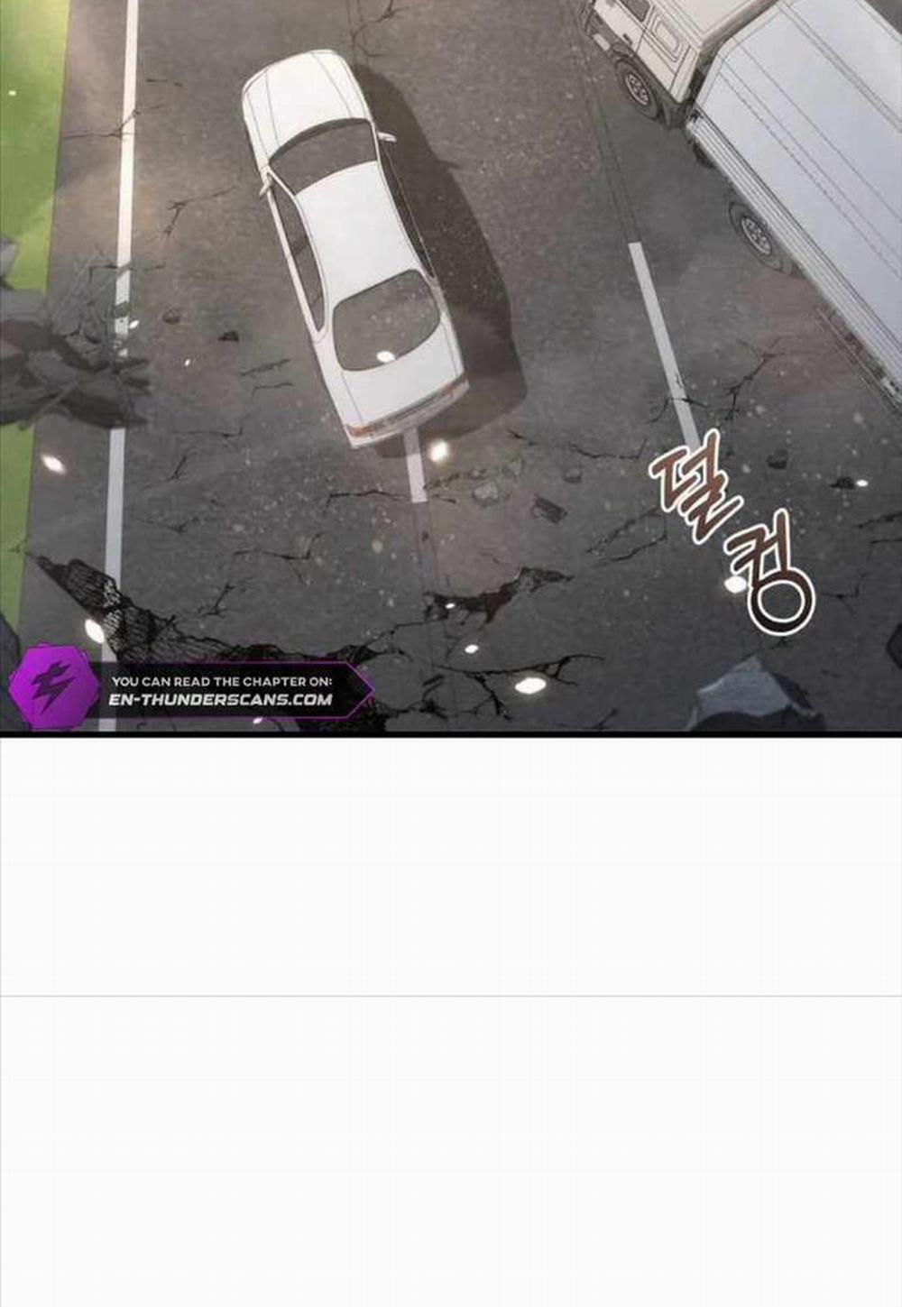 Mạt Thế Hậu Cần 6 trang 124