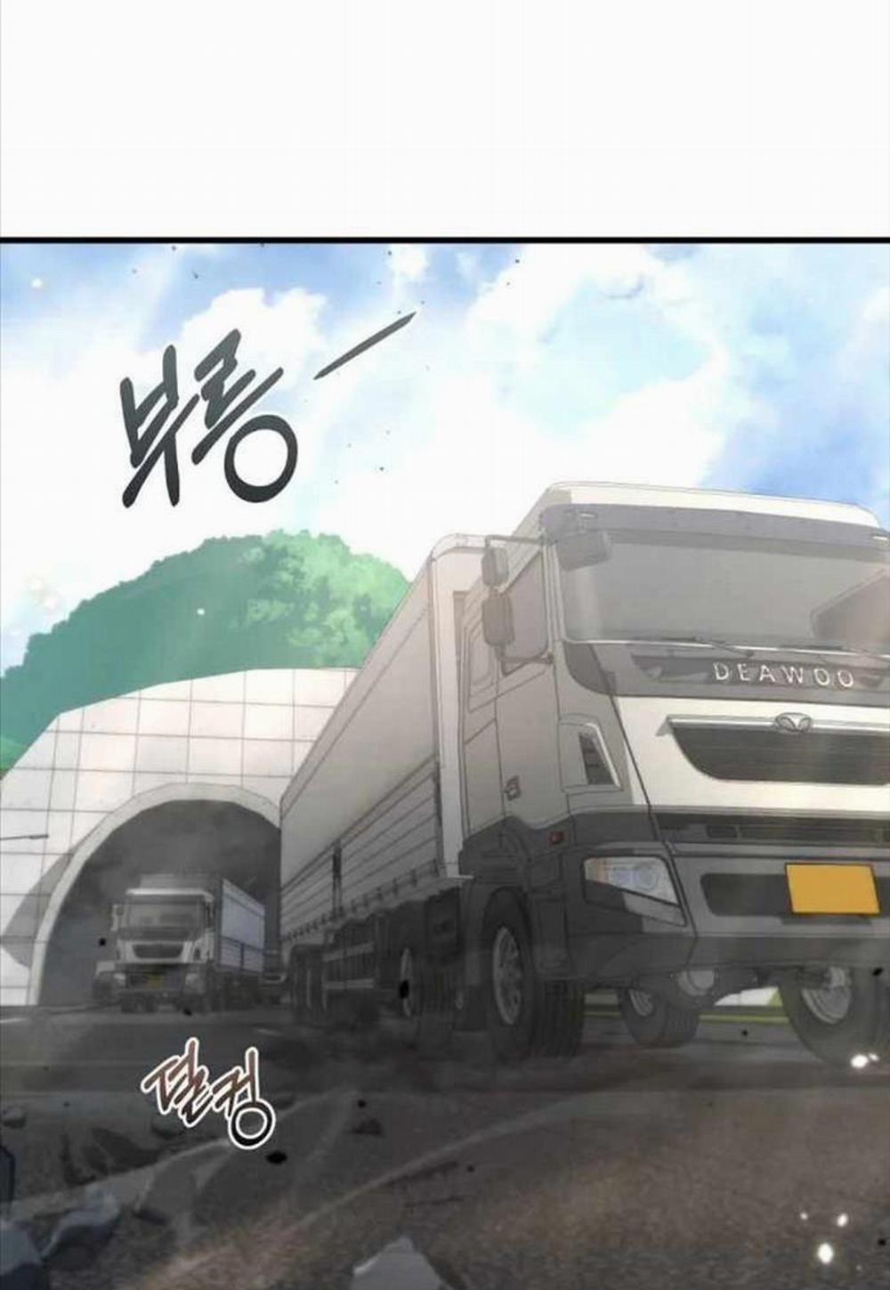 Mạt Thế Hậu Cần 6 trang 125