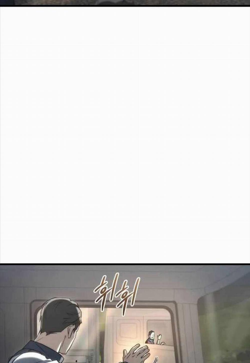 Mạt Thế Hậu Cần 6 trang 126