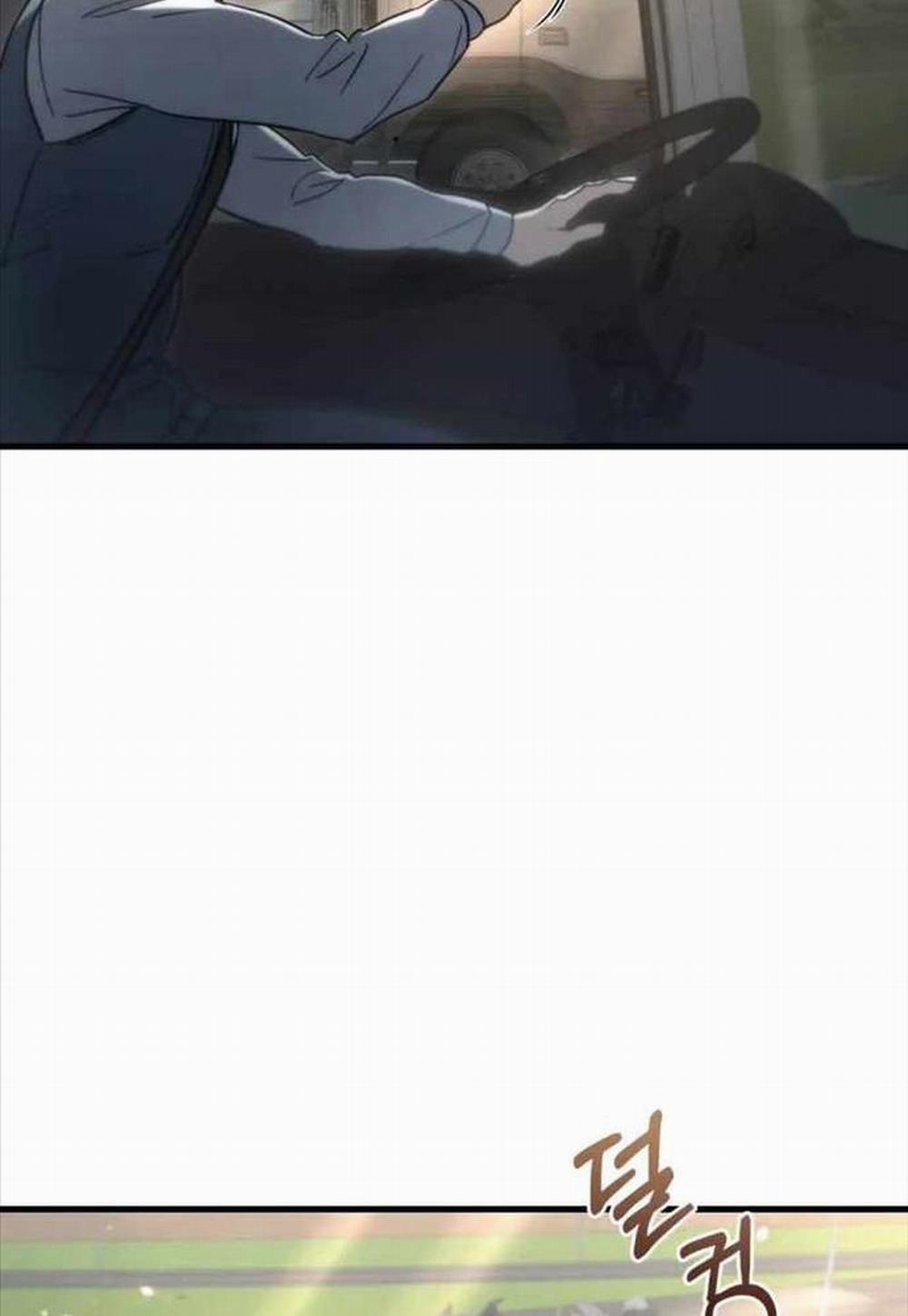 Mạt Thế Hậu Cần 6 trang 127