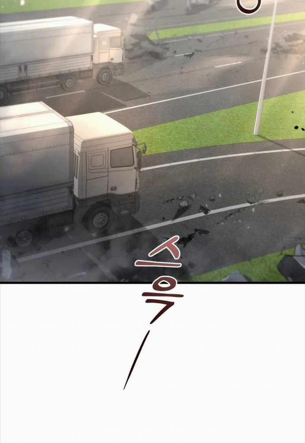 Mạt Thế Hậu Cần 6 trang 128