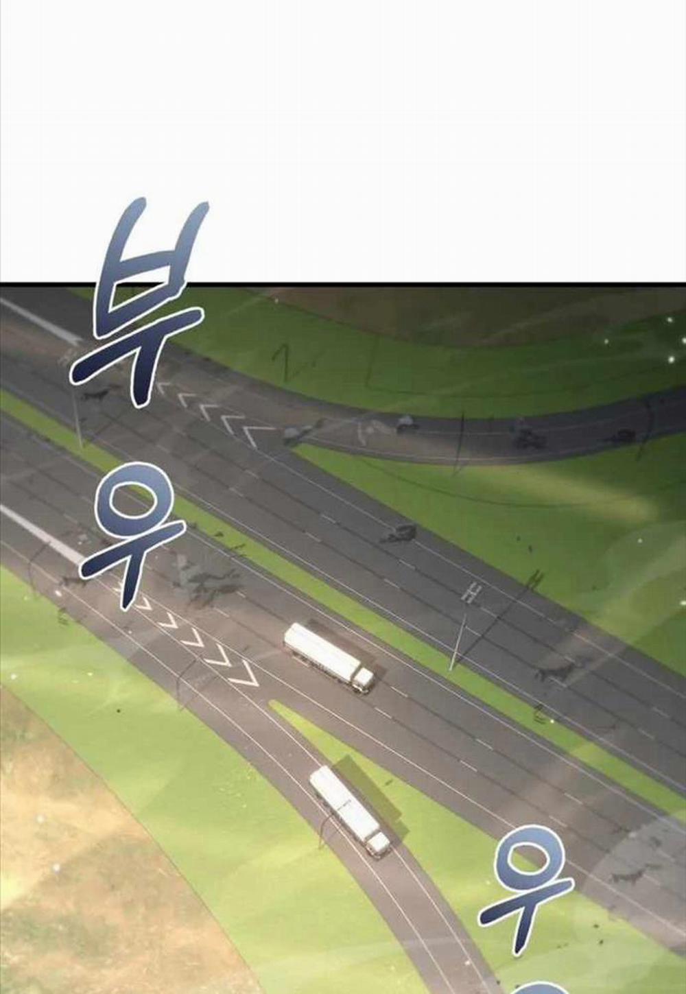 Mạt Thế Hậu Cần 6 trang 129