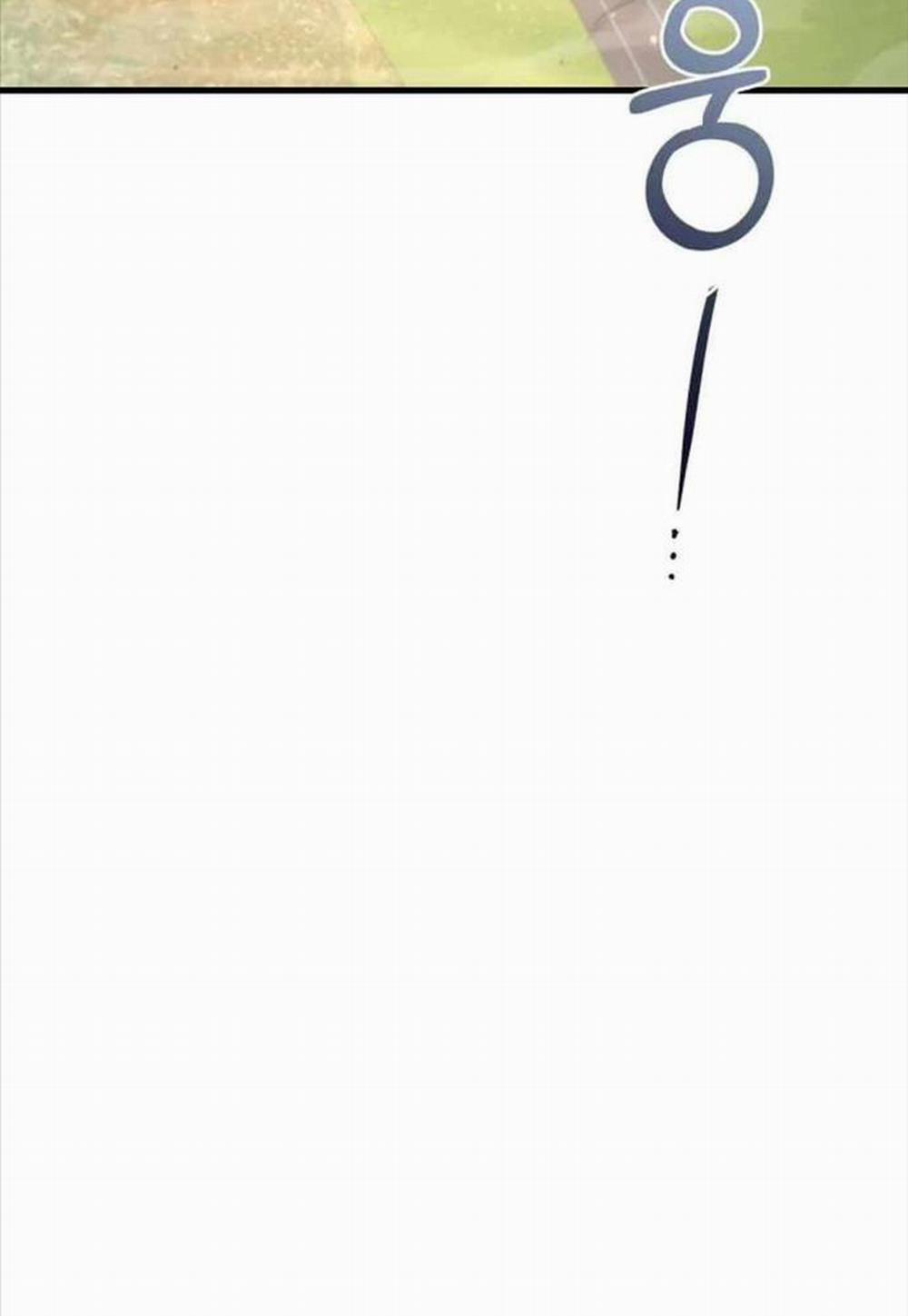 Mạt Thế Hậu Cần 6 trang 130