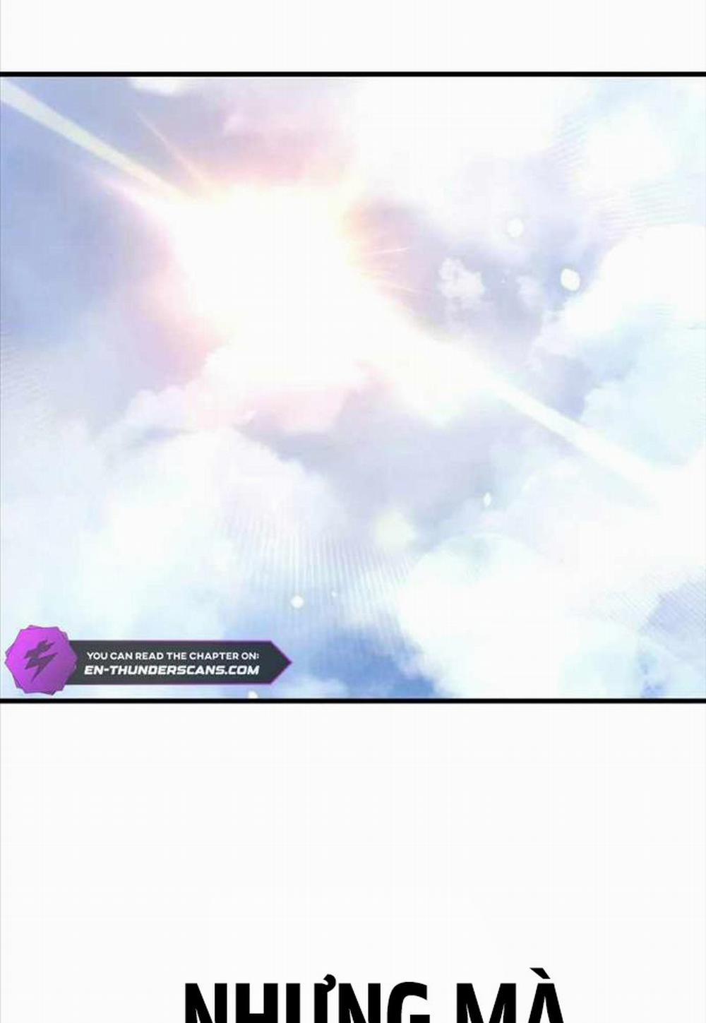 Mạt Thế Hậu Cần 6 trang 131