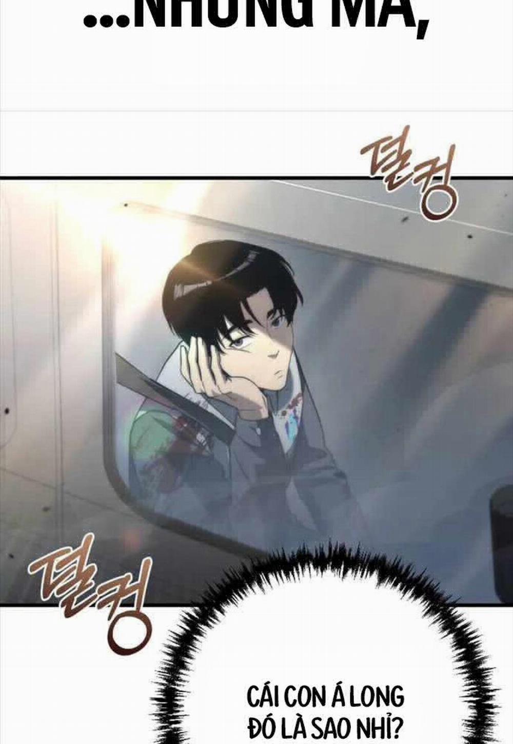 Mạt Thế Hậu Cần 6 trang 132