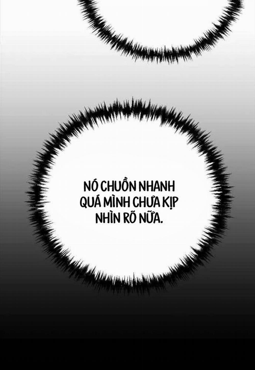 Mạt Thế Hậu Cần 6 trang 133