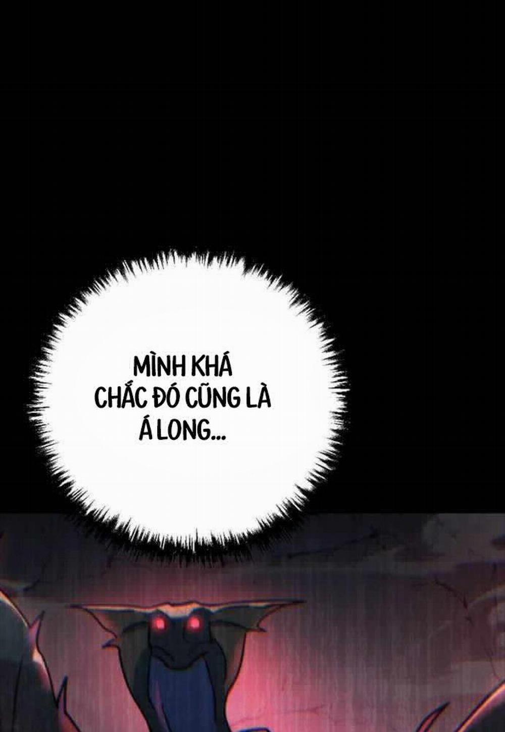 Mạt Thế Hậu Cần 6 trang 134