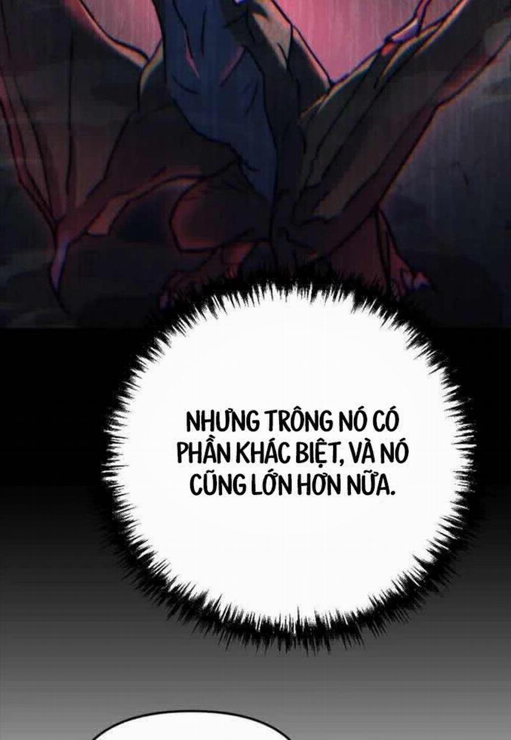 Mạt Thế Hậu Cần 6 trang 135