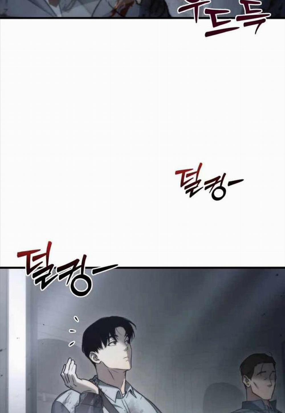 Mạt Thế Hậu Cần 6 trang 137