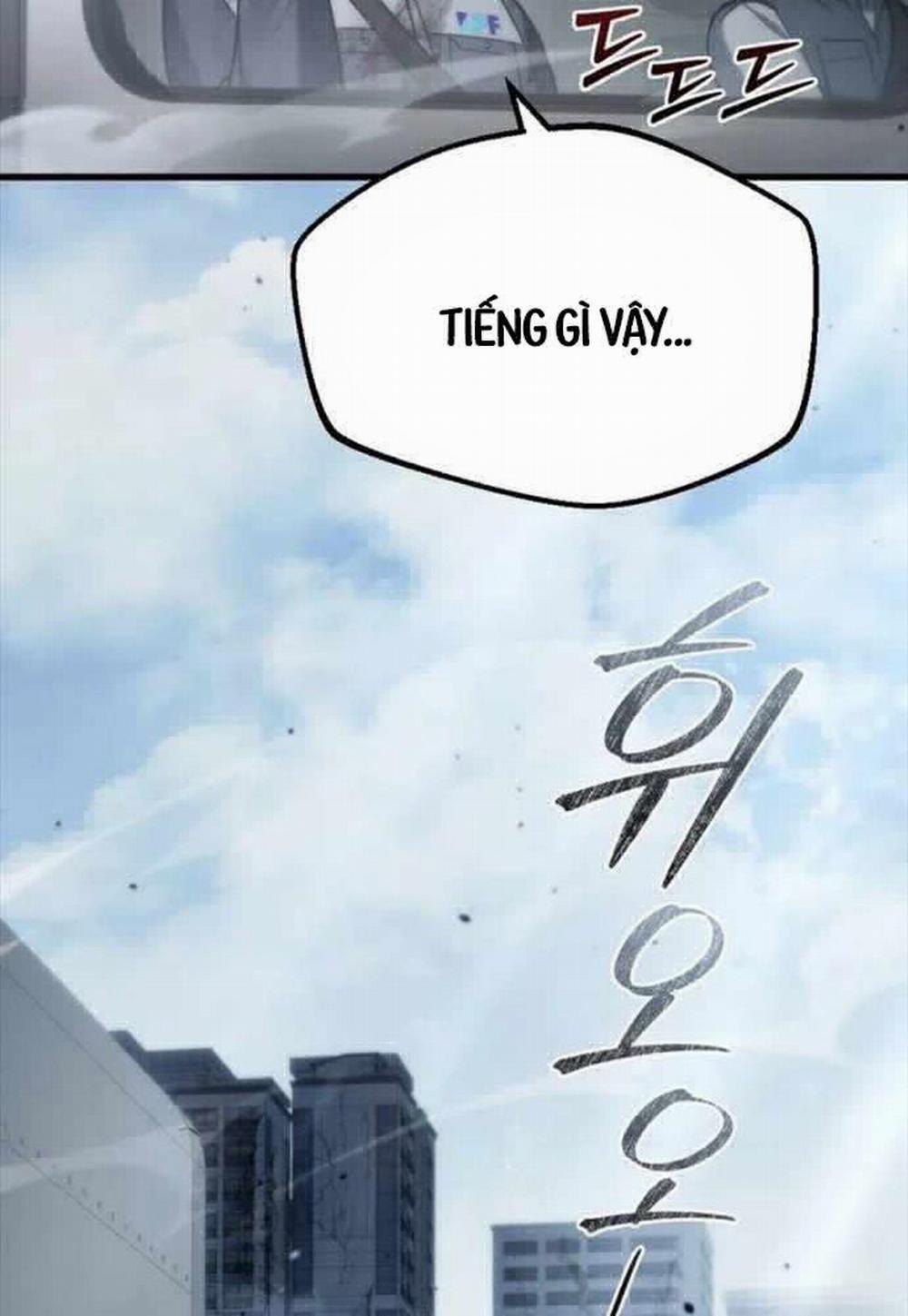 Mạt Thế Hậu Cần 6 trang 138