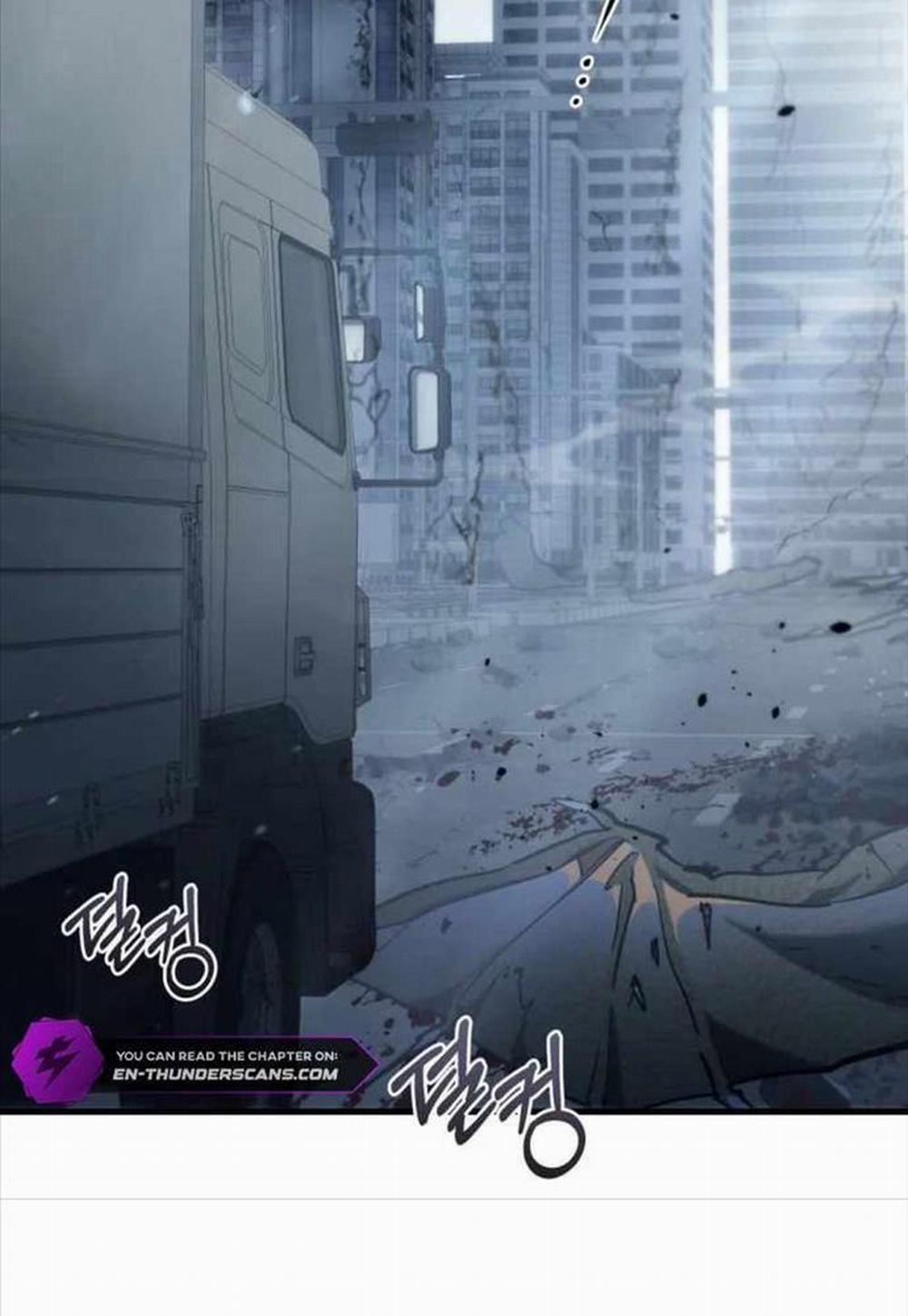 Mạt Thế Hậu Cần 6 trang 139