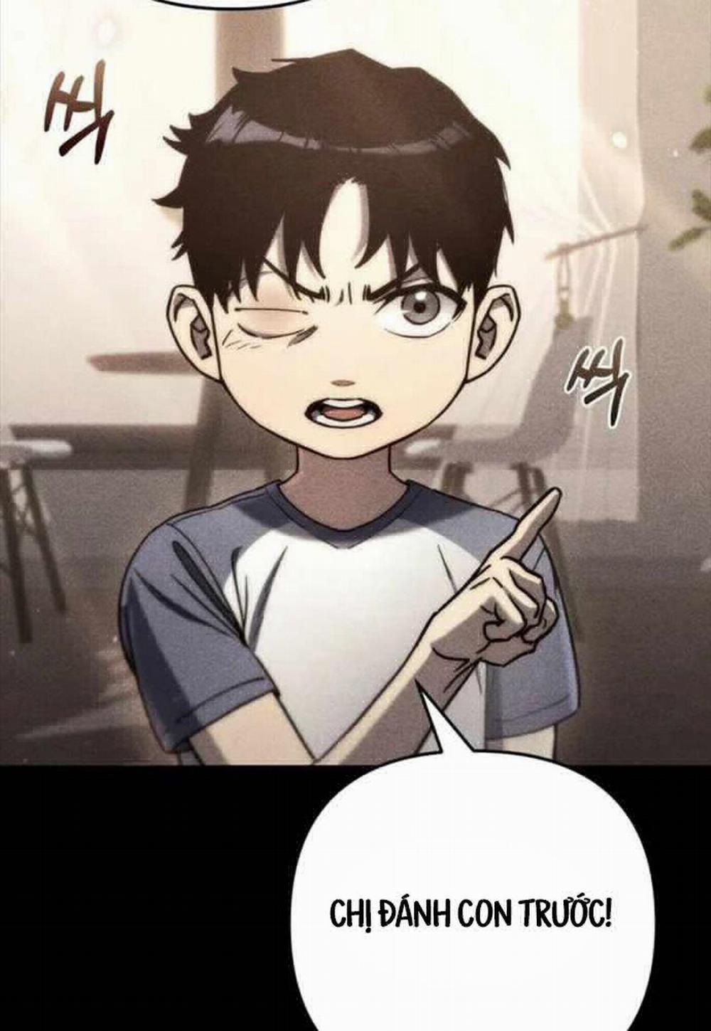 Mạt Thế Hậu Cần 6 trang 14