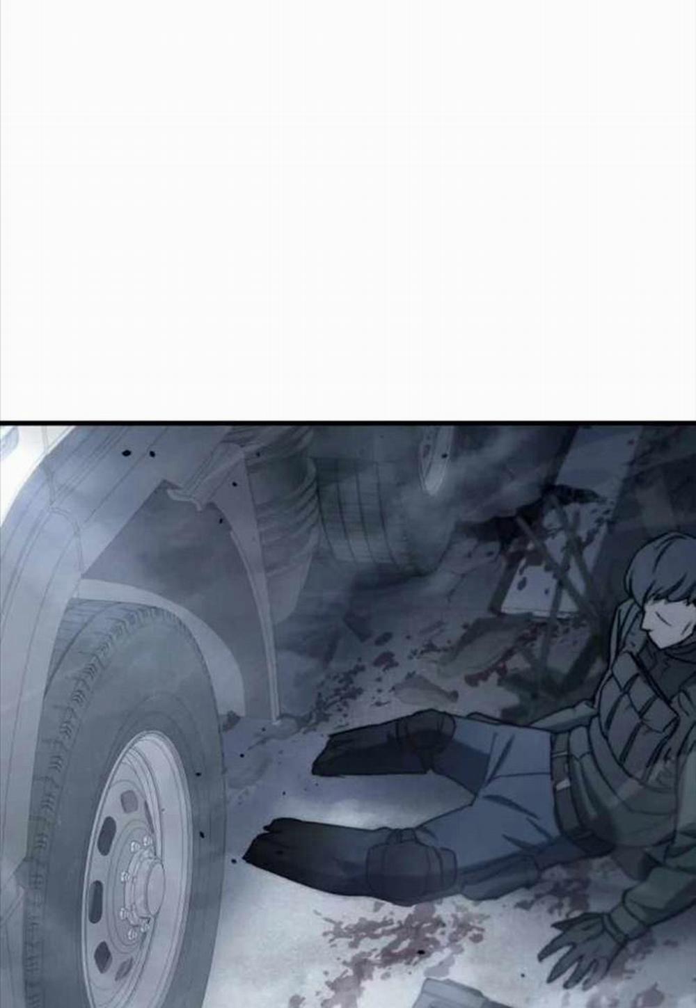 Mạt Thế Hậu Cần 6 trang 140